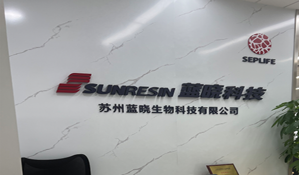 ��ҳ | welcometoӭ�ӻ���888���Ź�˾����