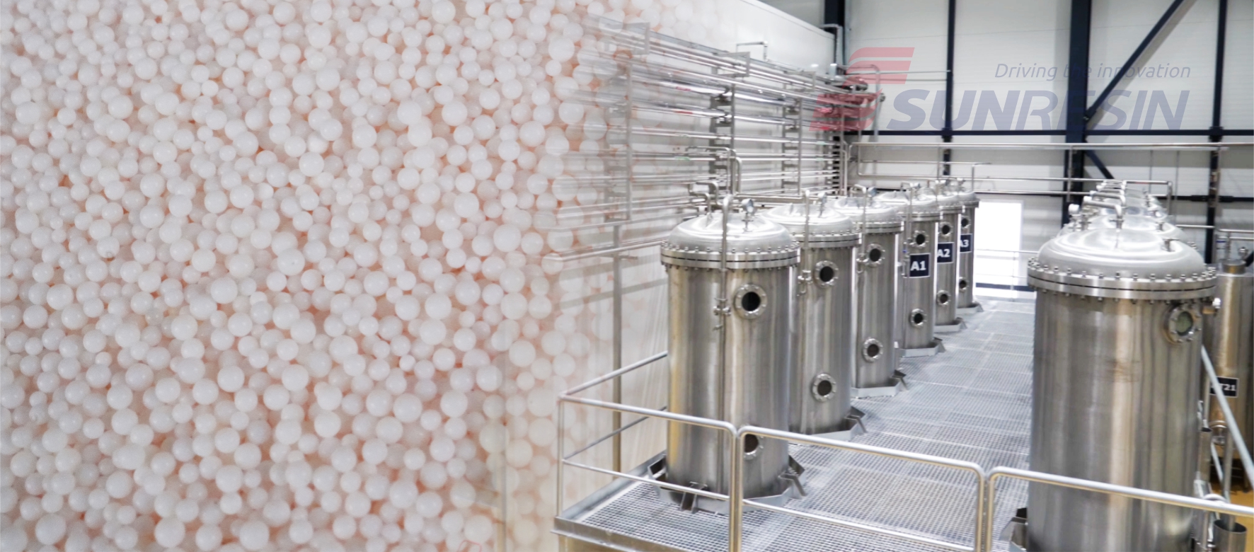 888集团科技入选国度级造作业单项冠军企业 888集团科技入选国度级造作业单项冠军企业