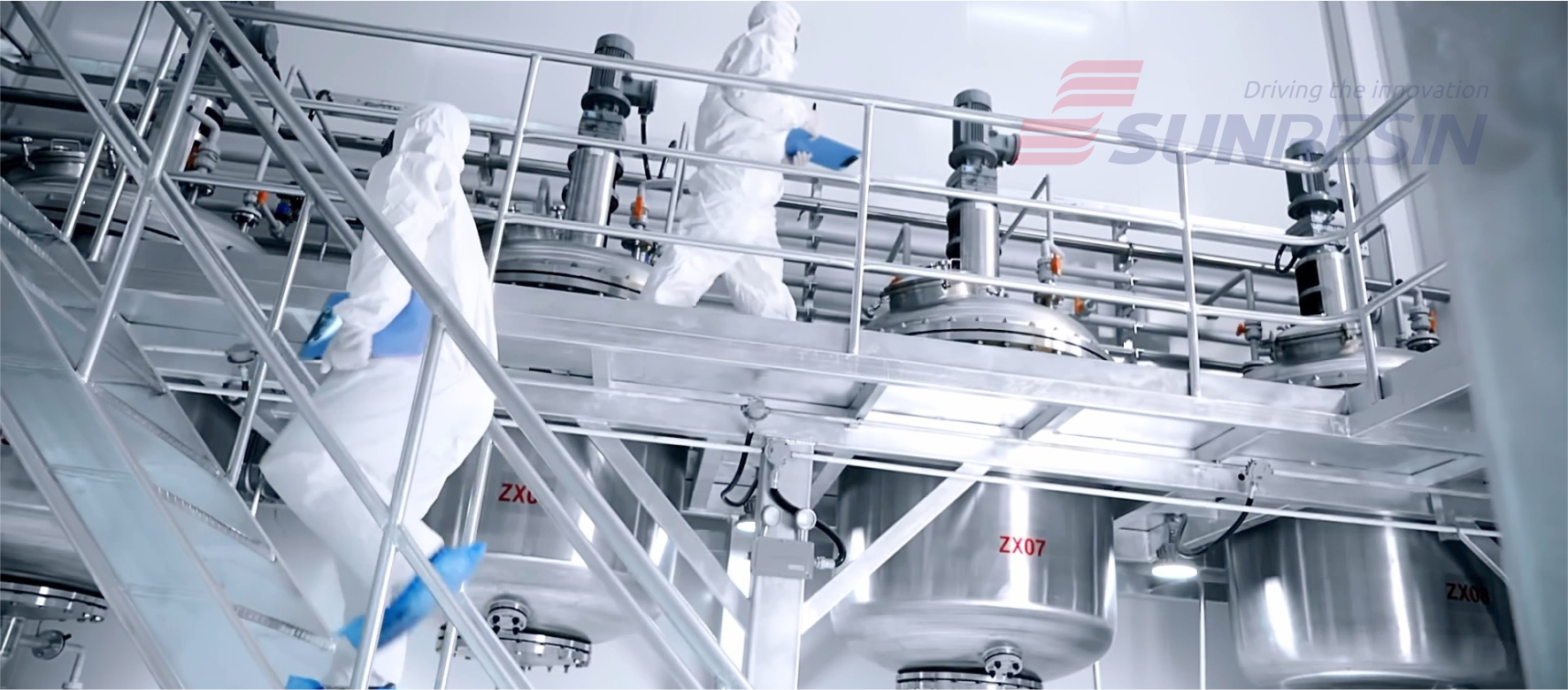 888集团科技入选国度级造作业单项冠军企业 888集团科技入选国度级造作业单项冠军企业