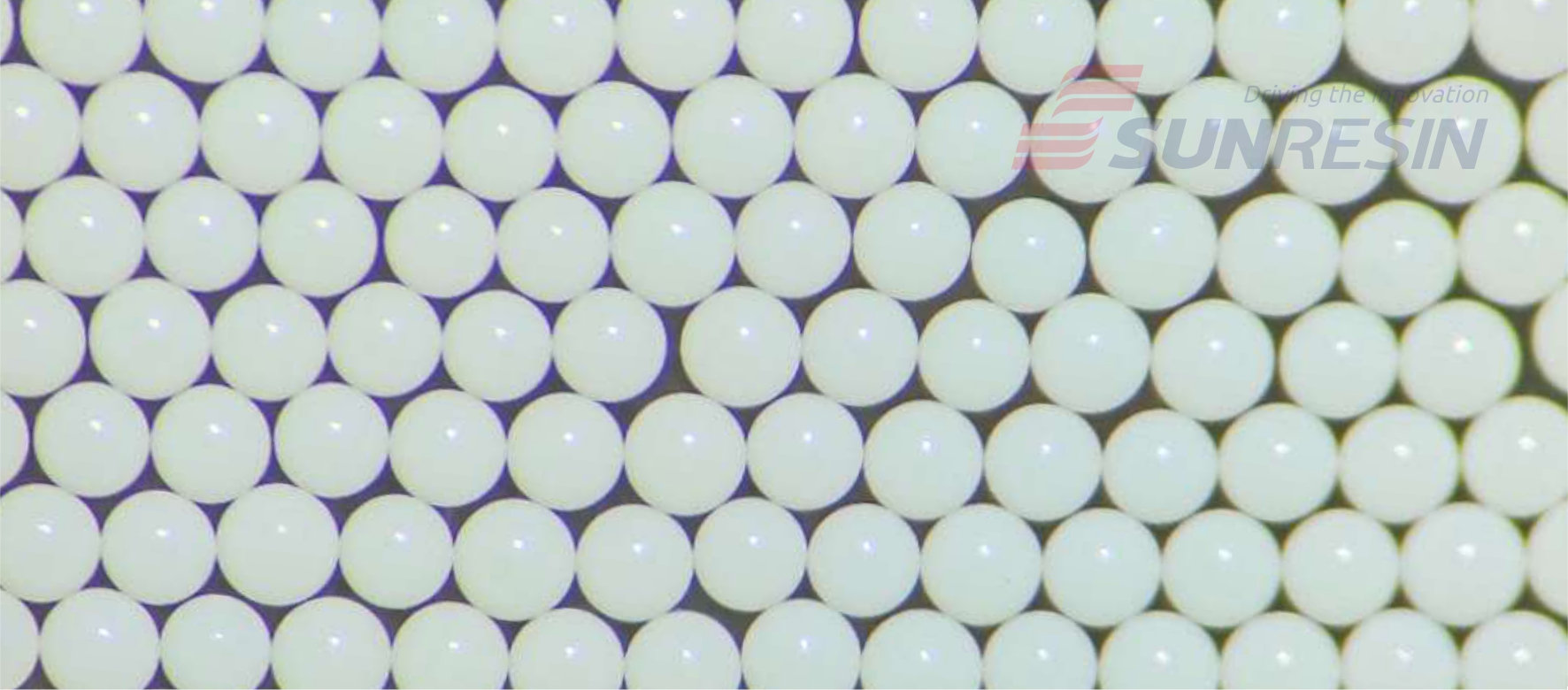 888集团科技入选国度级造作业单项冠军企业 888集团科技入选国度级造作业单项冠军企业