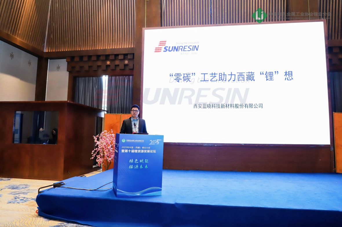 ����̼���������������ء���������888���ſƼ������й��ҵ���