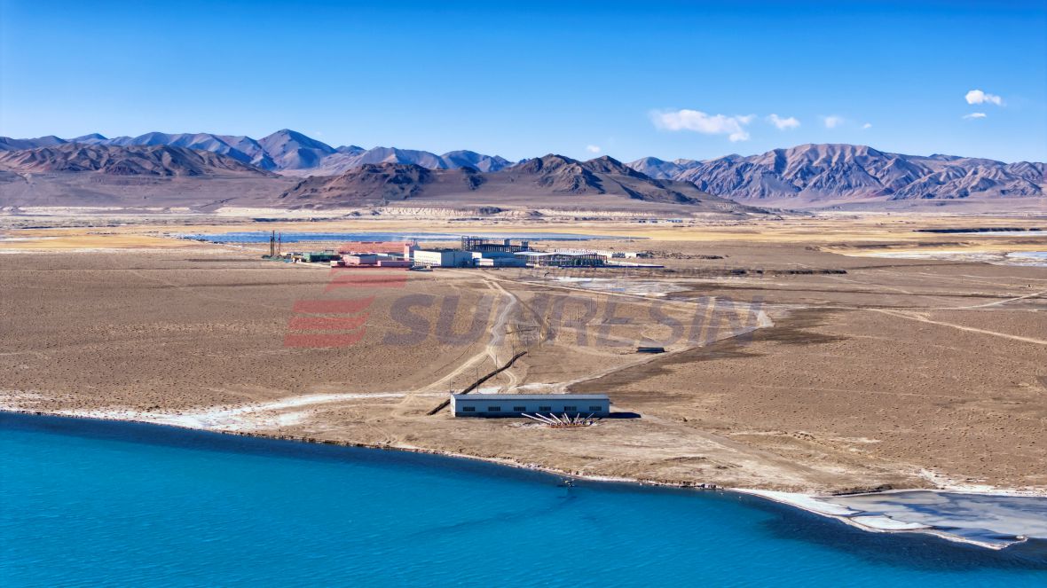 ��ҳ | welcometoӭ�ӻ���888���Ź�˾����