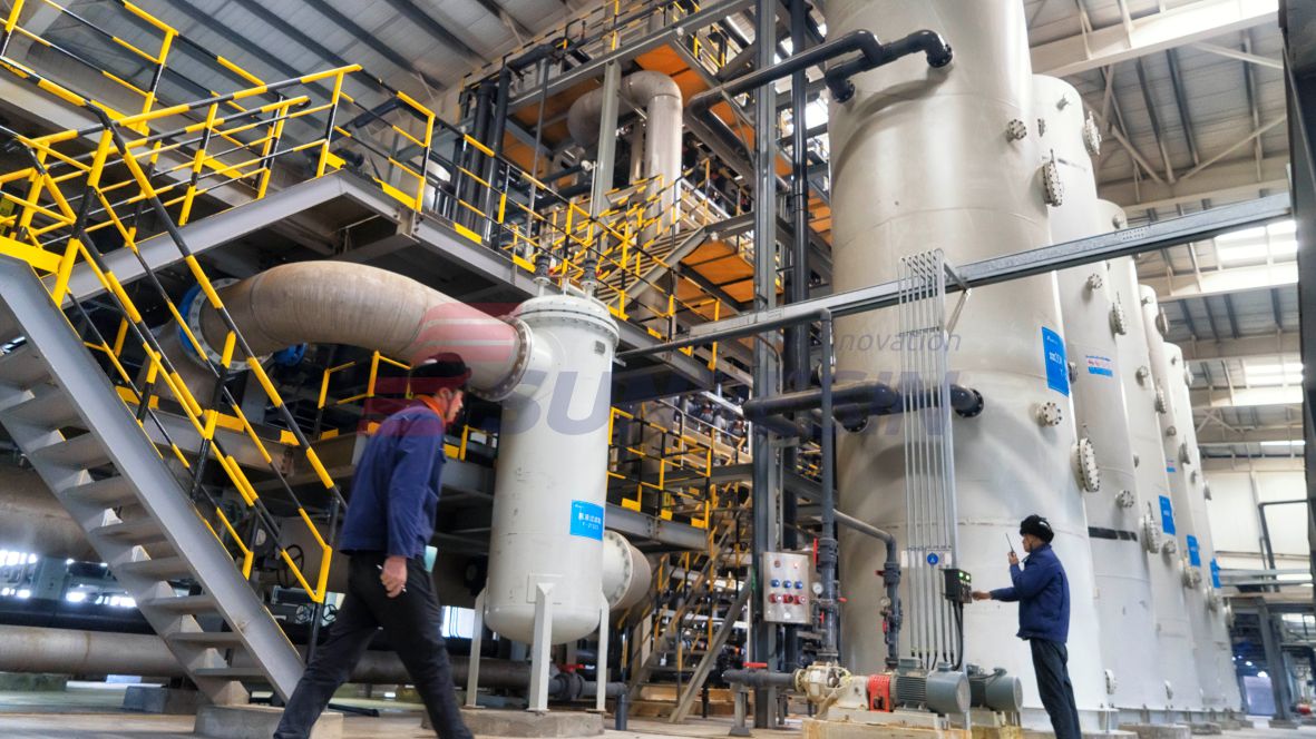 ����̼���������������ء���������888���ſƼ������й��ҵ���