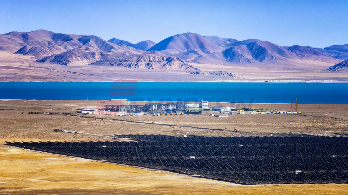 ����̼���������������ء���������888���ſƼ������й��ҵ���