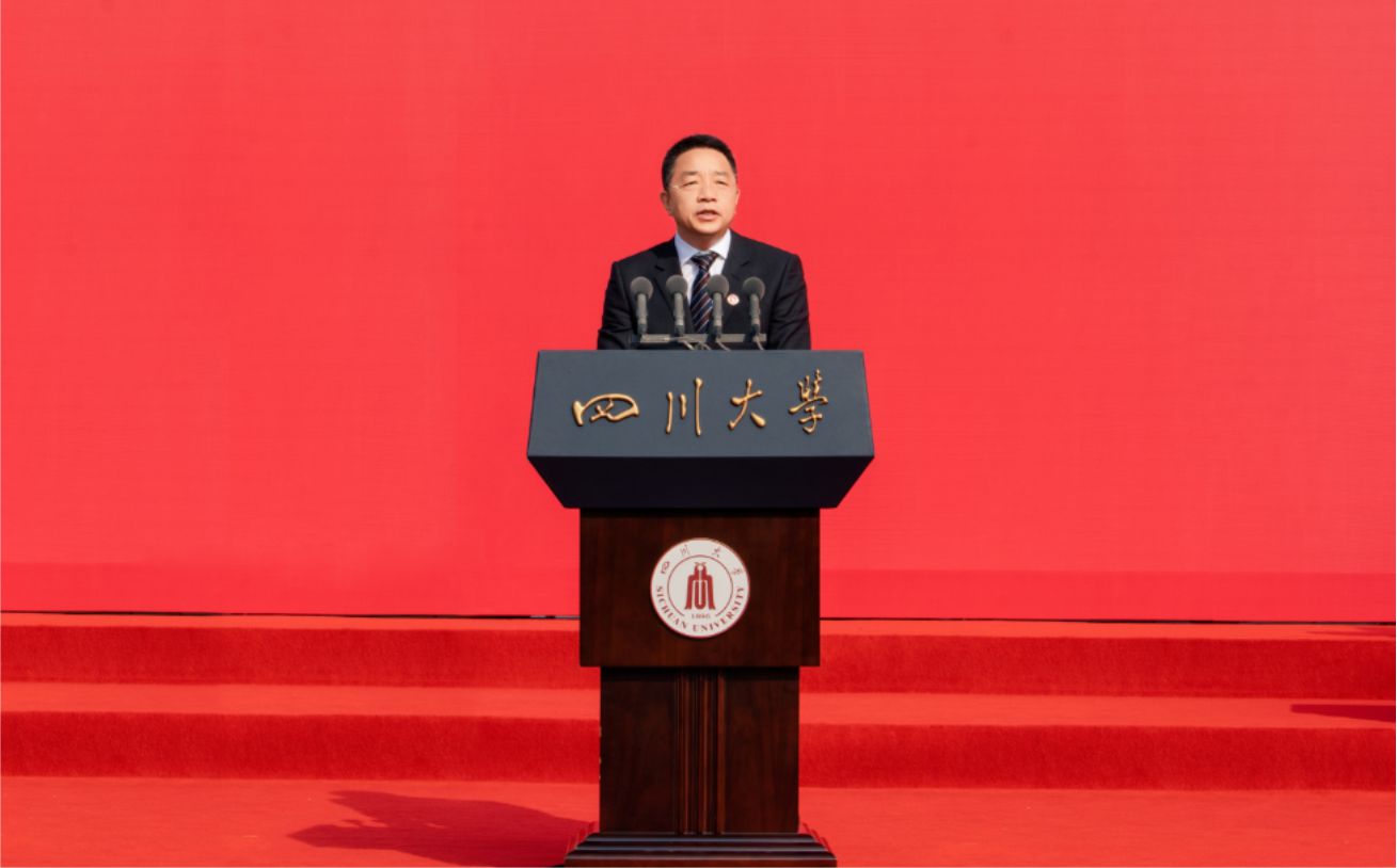 �ܾ��������������Ĵ���ѧ��ҵ��������Ϊ�����ҹ�Ϊê