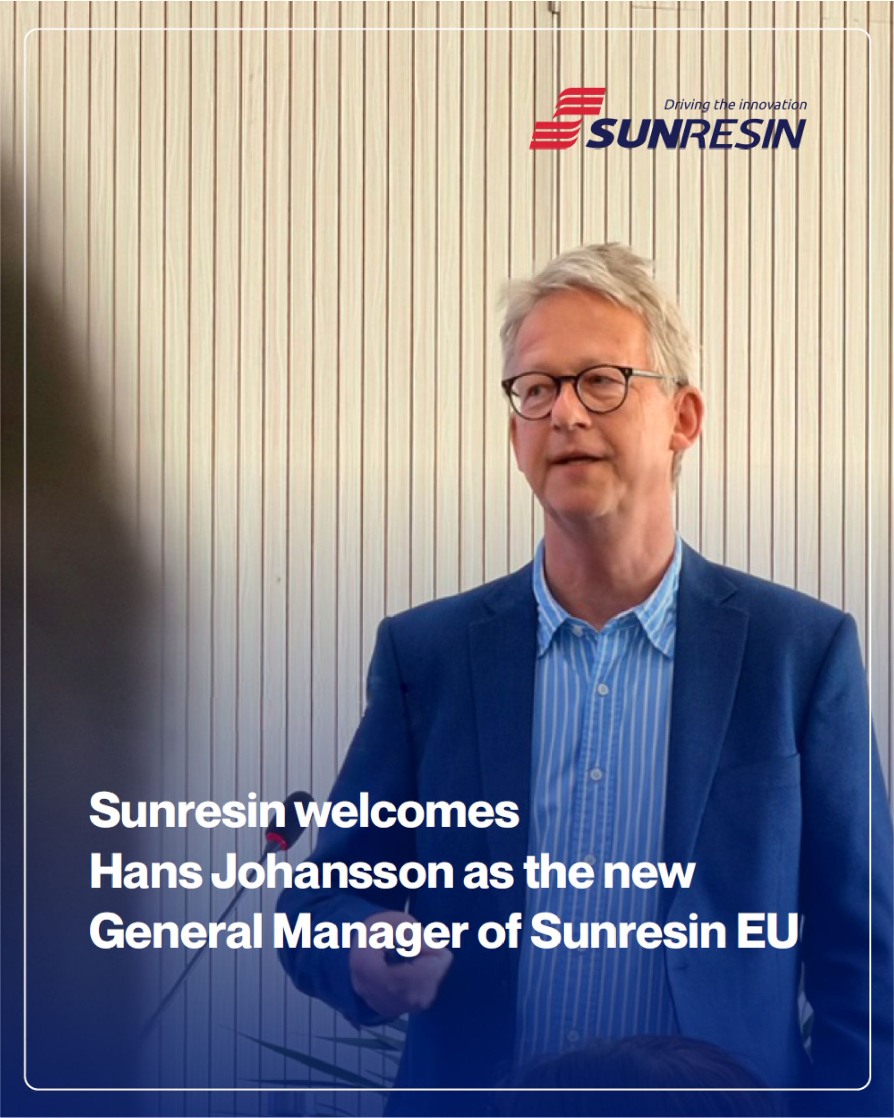 888���ſƼ�����������ӹ�˾����ǿ������ѧҵ��ս������