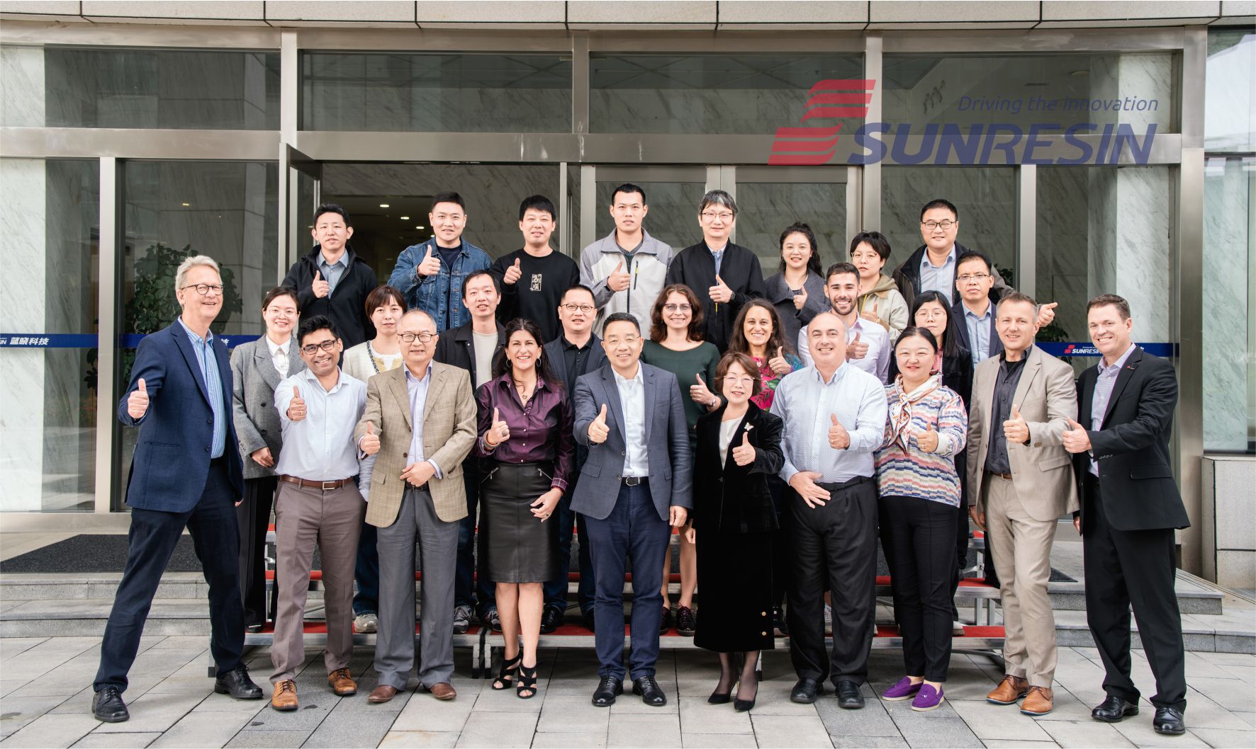 888���ſƼ�����������ӹ�˾����ǿ������ѧҵ��ս������