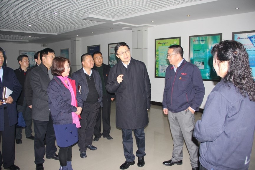 ��ҳ | welcometoӭ�ӻ���888���Ź�˾����