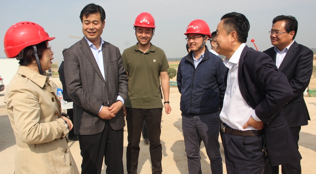 ��ҳ | welcometoӭ�ӻ���888���Ź�˾����