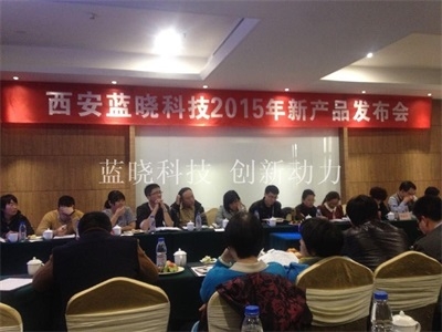 ��ҳ | welcometoӭ�ӻ���888���Ź�˾����