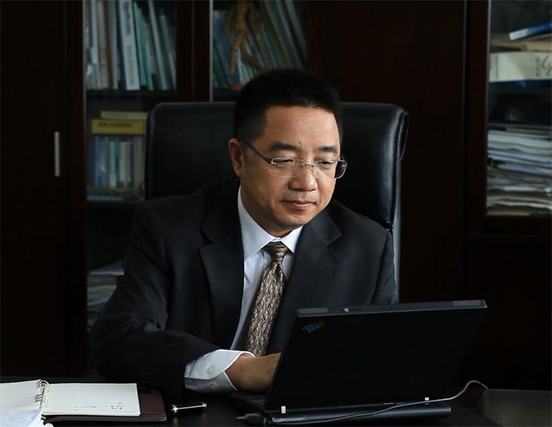 ��ҳ | welcometoӭ�ӻ���888���Ź�˾����