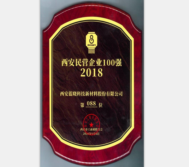 ��ҳ | welcometoӭ�ӻ���888���Ź�˾����