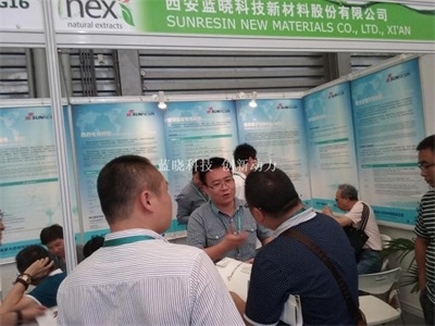 ��ҳ | welcometoӭ�ӻ���888���Ź�˾����