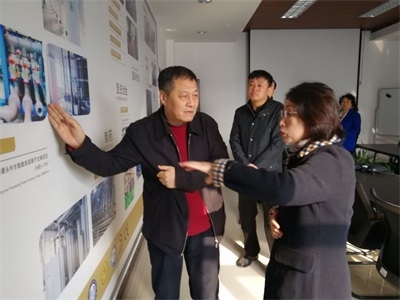 ��ҳ | welcometoӭ�ӻ���888���Ź�˾����