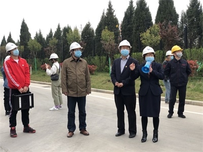 ��ҳ | welcometoӭ�ӻ���888���Ź�˾����