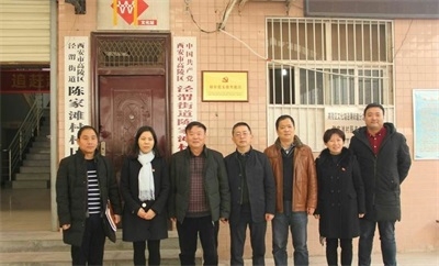 ��ҳ | welcometoӭ�ӻ���888���Ź�˾����