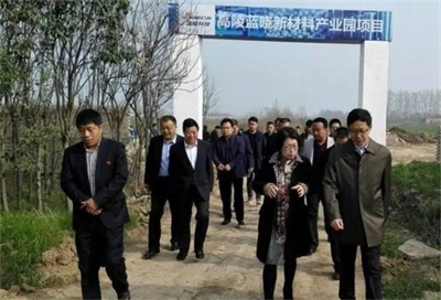 ��ҳ | welcometoӭ�ӻ���888���Ź�˾����