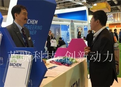 ��ҳ | welcometoӭ�ӻ���888���Ź�˾����