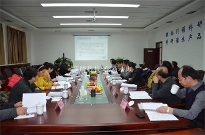 ��ҳ | welcometoӭ�ӻ���888���Ź�˾����