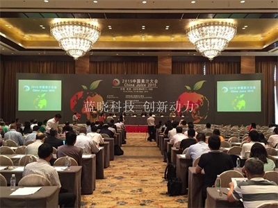 ��ҳ | welcometoӭ�ӻ���888���Ź�˾����