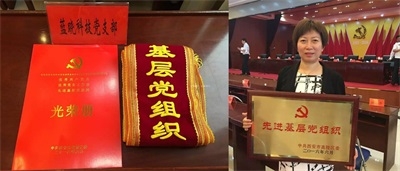 ��ҳ | welcometoӭ�ӻ���888���Ź�˾����