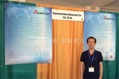 ��ҳ | welcometoӭ�ӻ���888���Ź�˾����