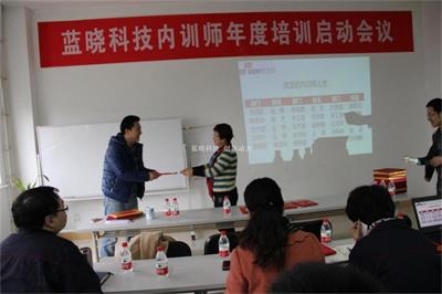 ��ҳ | welcometoӭ�ӻ���888���Ź�˾����