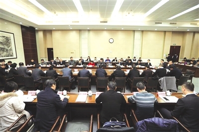 ��ҳ | welcometoӭ�ӻ���888���Ź�˾����