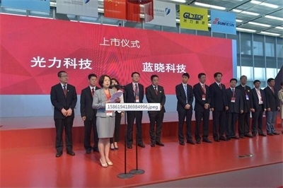 ��ҳ | welcometoӭ�ӻ���888���Ź�˾����