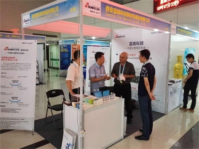 ��ҳ | welcometoӭ�ӻ���888���Ź�˾����