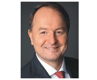 ��ҳ | welcometoӭ�ӻ���888���Ź�˾����