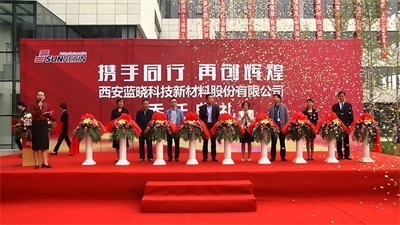 ��ҳ | welcometoӭ�ӻ���888���Ź�˾����