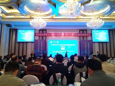 ��ҳ | welcometoӭ�ӻ���888���Ź�˾����