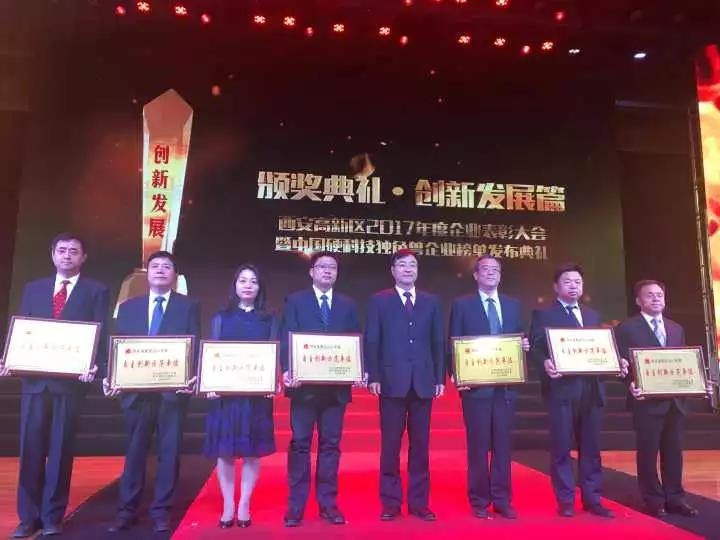 ��ҳ | welcometoӭ�ӻ���888���Ź�˾����