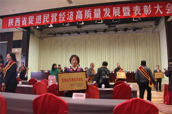 ��ҳ | welcometoӭ�ӻ���888���Ź�˾����