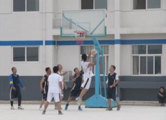 ��ҳ | welcometoӭ�ӻ���888���Ź�˾����