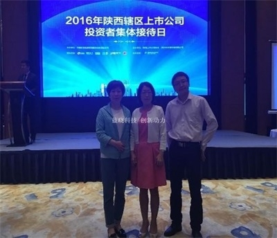 ��ҳ | welcometoӭ�ӻ���888���Ź�˾����