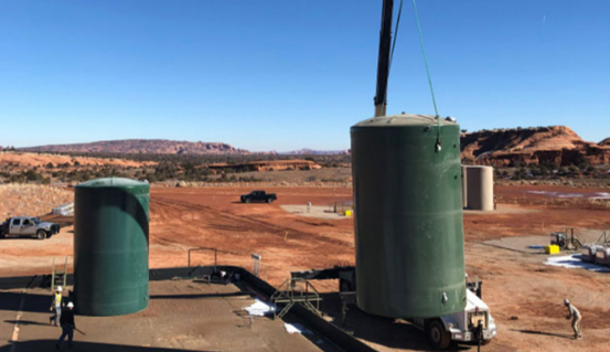 ��ҳ | welcometoӭ�ӻ���888���Ź�˾����