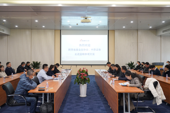 ��ҳ | welcometoӭ�ӻ���888���Ź�˾����