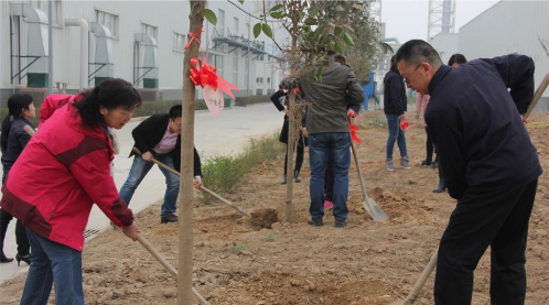 ��ҳ | welcometoӭ�ӻ���888���Ź�˾����