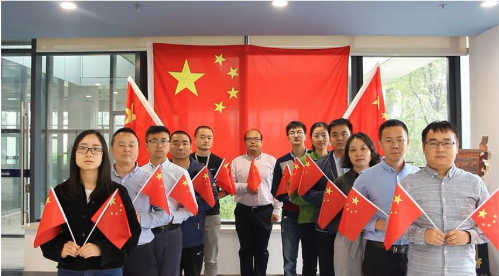 ��ҳ | welcometoӭ�ӻ���888���Ź�˾����