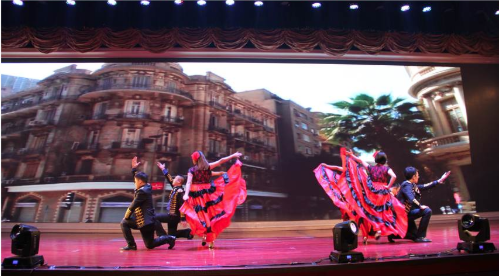 ��ҳ | welcometoӭ�ӻ���888���Ź�˾����