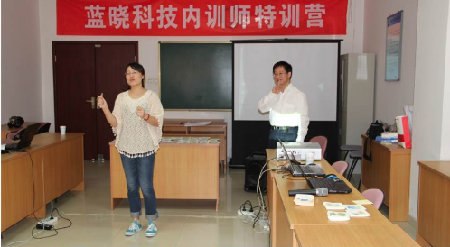 ��ҳ | welcometoӭ�ӻ���888���Ź�˾����