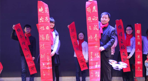 ��ҳ | welcometoӭ�ӻ���888���Ź�˾����