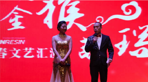 ��ҳ | welcometoӭ�ӻ���888���Ź�˾����