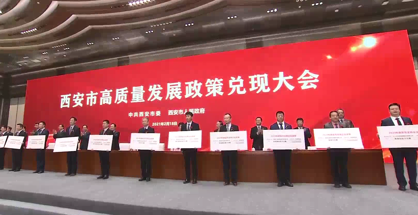 ��ҳ | welcometoӭ�ӻ���888���Ź�˾����