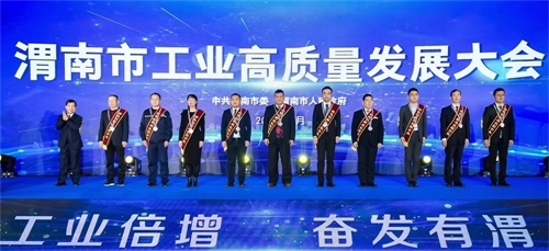 ��ҳ | welcometoӭ�ӻ���888���Ź�˾����