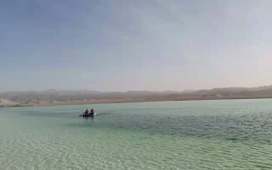 ��ҳ | welcometoӭ�ӻ���888���Ź�˾����