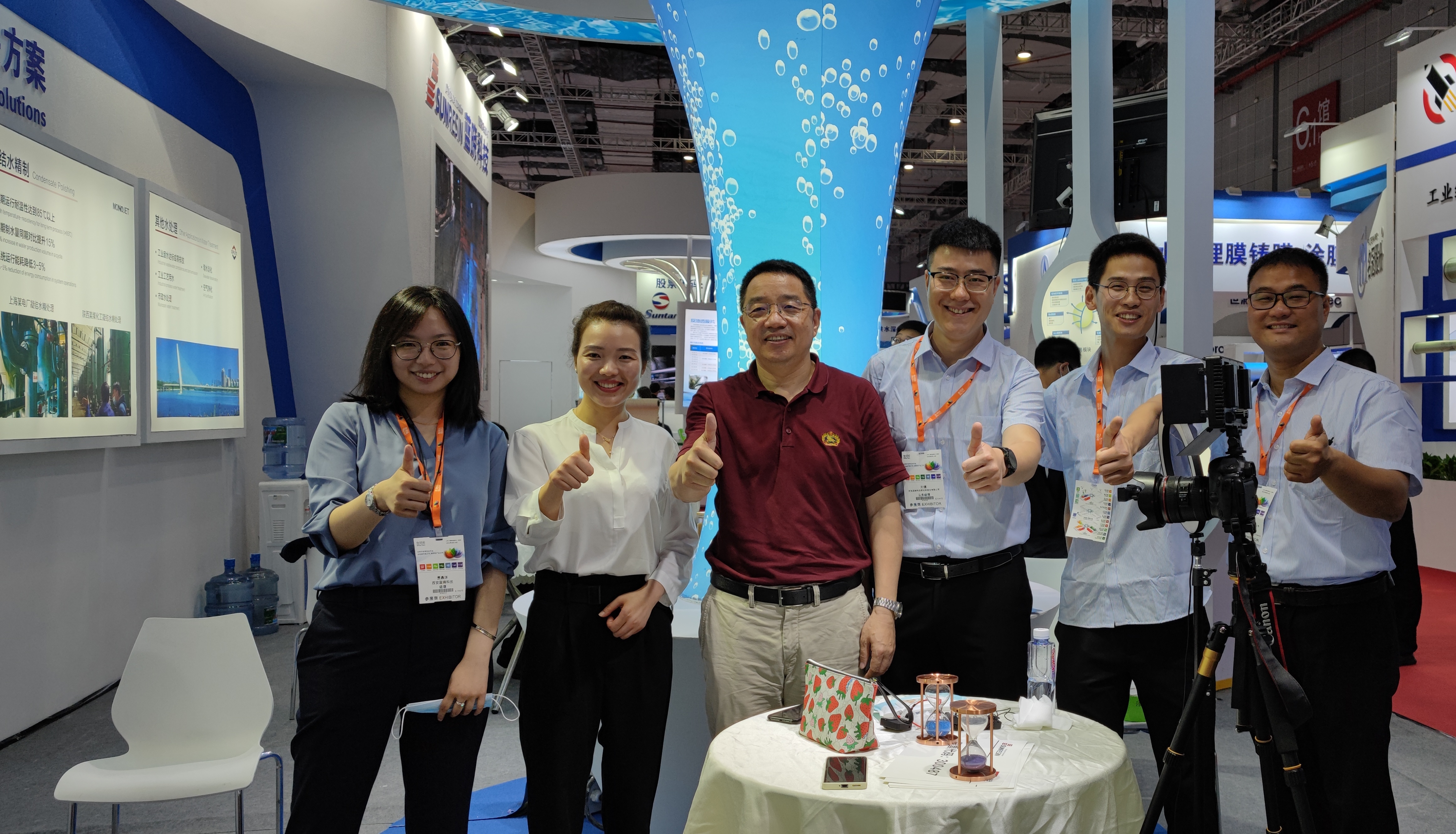 ��ҳ | welcometoӭ�ӻ���888���Ź�˾����