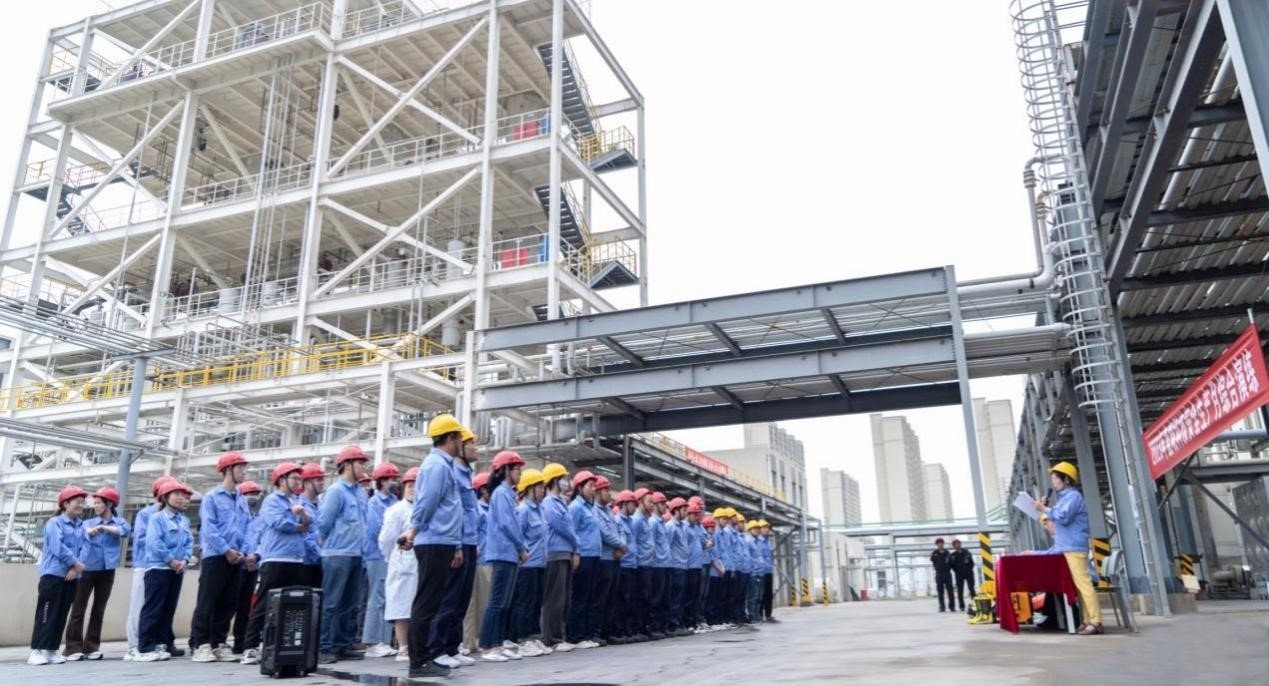 ��ҳ | welcometoӭ�ӻ���888���Ź�˾����